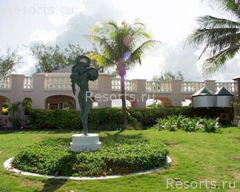 The Crane Resort & Residences 18